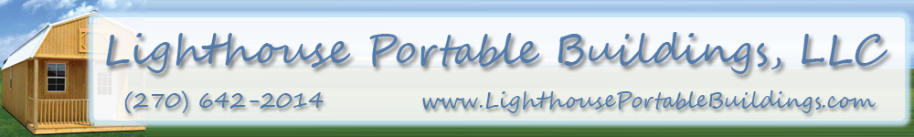 headerImage